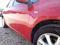 Prodm Toyota Auris 1,4 VVT-i 71kW