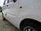 Opel Agila 1.0i12V