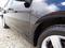 Prodm Volkswagen Golf VII 1,4TSI 103kW HIGHLINE