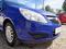 Opel Corsa 1,2 i16V Essentia