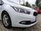 Kia Ceed 1,4 CRDi 66kW Exclusive