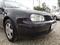 Volkswagen Golf IV 1.6i16V