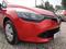 Renault Clio 1,2i16V 75 k Technofeel