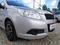 Chevrolet Aveo 1,2 i16V Base