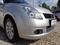 Prodm Suzuki Swift 1.3 i 4X4