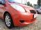 Prodm Toyota Yaris 1.0i 5dv