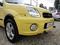 Prodm Subaru Justy 1.3 i4x4