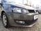 Prodm Volkswagen Polo 1,2 i 44kW Trendline