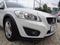 Prodm Volvo C30 1.6TDI 84KW