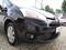 Prodm Citron C4 Grand Picasso 2,0 HDi 7.MST