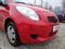 Prodm Toyota Yaris 1,0 VVTi Base