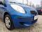 Prodm Toyota Yaris 1,0VVTi Base