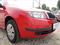 Prodm koda Fabia I 1,2 i Classic