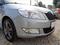 Prodm Ford Ka 1.2i 51kW