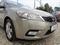 Prodm Kia Ceed 1,6 CRDi 85kW Exclusive