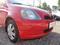 Prodm Toyota Yaris 1,0 VVTi