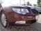 koda Superb 2.0 TDI DSG COMBI