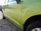 Ford Fiesta 1,25 i16V