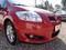 Toyota Auris 1,4 VVT-i 71kW