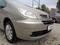 Prodm Citron Xsara Picasso 1,8i 16V Exclusive