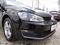 Volkswagen Golf VII 1,4TSI 103kW HIGHLINE