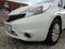 Nissan Note 1,2 i 59 kW Acenta