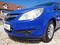 Prodm Opel Corsa 1,2 i16V Essentia