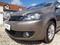 Prodm Volkswagen Golf Plus 1,2 TSI 77kW Comfort Edition