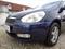 Prodm Hyundai Accent 1,4 i Style