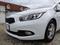 Kia Ceed 1,4 CRDi 66kW Exclusive