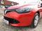 Renault Clio 1,2i16V 75 k Technofeel