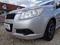 Prodm Chevrolet Aveo 1,2 i16V Base