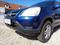 Honda CR-V 2,0i VTec  4x4