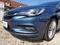 Prodm Opel Astra 1.6 CDTI  SPORTS TOURER +