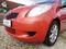 Prodm Toyota Yaris 1.0i 5dv