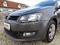 Prodm Volkswagen Polo 1,2 i 44kW Trendline