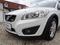 Prodm Volvo C30 1.6TDI 84KW