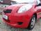 Prodm Toyota Yaris 1,0 VVTi Base