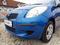 Prodm Toyota Yaris 1,0VVTi Base