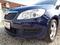 koda Fabia II 1,2 TSI 63kW  Combi