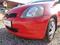 Toyota Yaris 1,0 VVTi