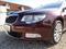 koda Superb 2.0 TDI DSG COMBI