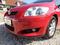 Prodm Toyota Auris 1,4 VVT-i 71kW