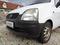 Opel Agila 1.0i12V