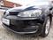 Prodm Volkswagen Golf VII 1,4TSI 103kW HIGHLINE