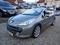 Prodm Peugeot 207 CC 1.6 110kW