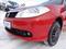 Prodm Renault Thalia 1,2 i 55 kW Expression