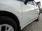 Nissan Note 1,2 i 59 kW Acenta