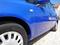 Prodm Opel Corsa 1,2 i16V Essentia