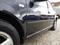 Volkswagen Golf IV 1.6i16V